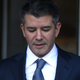 Illustration for article titled Exclusive: The Letter Travis Kalanick Never Sent